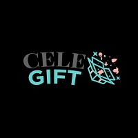 About Celegift - One-Stop Full Month Celebration Favours